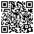 QR Code for Hapco Petroleum in Roebling, NJ 08554