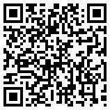 QR Code for Hercules Hauling in Rockaway, NJ 07866