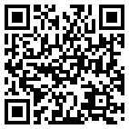 QR Code for High Vision in Clifton, NJ 07014