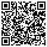 QR Code for Hillside Tow Truck in Hillside, NJ 07205
