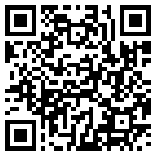 QR Code for Hilltop Produce in Mendham, NJ 07945