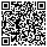 QR Code for Hirschfeld James MD in Parsippany, NJ 07054
