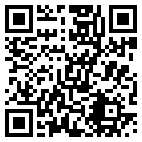 QR Code for Hit Solutions in Cherry Hill, NJ 08002