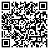 QR Code for Hoopes Robert R Dr in Stone Harbor, NJ 08247