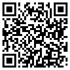 QR Code for Fabio and Company in Paramus, NJ 07652