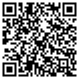 QR Code for Immortal Images Tattoo and Bddy Piercing in Newark, NJ 07104