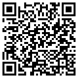 QR Code for Infinity Dance Works in Jackson, NJ 08527