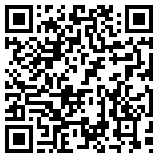 QR Code for Infoway Software in Sayreville, NJ 08872