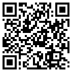 QR Code for Vanz Installs in Lyndhurst, NJ 07071