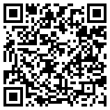 QR Code for Interior Plants in Trenton, NJ 08690