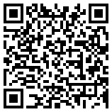QR Code for Ihop in Neptune, NJ 07753