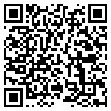 QR Code for Interstate Locksmith Shop in Belmar, NJ 07719