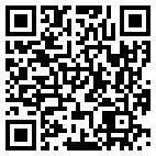QR Code for Isp-Uti in Edison, NJ 08817