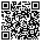 QR Code for Itc in Morristown, NJ 07960