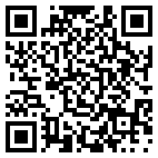 QR Code for Jean Baptists in West Orange, NJ 07052