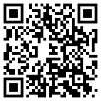 QR Code for Jiffy Lube #1273 in South Amboy, NJ 08879