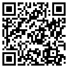 QR Code for JJ's Pub and Grill in Fair Lawn, NJ 07410