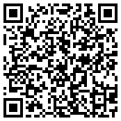 QR Code for Jodi Rubenstein & Joanna Parker Lentz Remax in Short Hills, NJ 07078