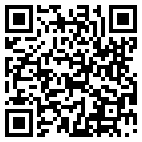 QR Code for Joey's Pizza in Ship Bottom, NJ 08008