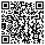 QR Code for Jogi Construction in Florham Park, NJ 07932