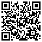 QR Code for Johl and Company in Westwood, NJ 07675