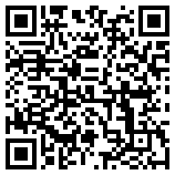 QR Code for John's Pizza in Fair Lawn, NJ 07410