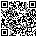 QR Code for John Street Associates in Morristown, NJ 07960