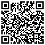 QR Code for Joseph's Original Cap'n Cat Clam Bar in Franklinville, NJ 08322