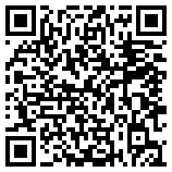 QR Code for Juana and Gloria in Union City, NJ 07087