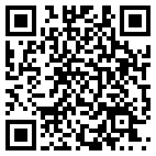 QR Code for Juicy Express in Lodi, NJ 07644