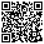 QR Code for Kantrowitz Bar in Ocean, NJ 07712