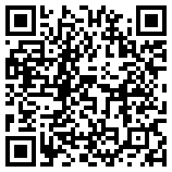 QR Code for Kaplan Test Prep in Paramus, NJ 07652