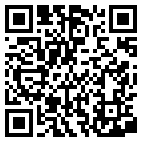 QR Code for Kerk Cabinetry in Glassboro, NJ 08028