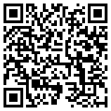 QR Code for Krispy Krunchy Chicken in Iselin, NJ 08830