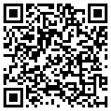QR Code for Kumar Yoginder in Iselin, NJ 08830