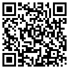 QR Code for Kuwait Airlines in Fort Lee, NJ 07024