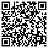 QR Code for L J H Landscaping & Lawn Care in Manahawkin, NJ 08050