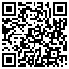 QR Code for L M Scofield in Rutherford, NJ 07070