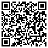 QR Code for Laf Transportation in Elizabethport, NJ 07206