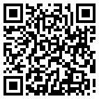 QR Code for Laundromat in Union City, NJ 07087