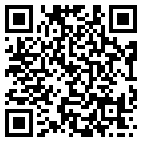 QR Code for Lawnside Gulf in Lawnside, NJ 08045
