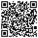 QR Code for Lazarus & Williamson in Ogdensburg, NJ 07439