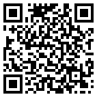 QR Code for Le Bretzel in Kenilworth, NJ 07033
