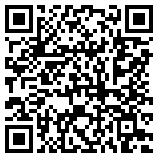 QR Code for Legacy Oral Surgery in Elizabeth, NJ 07208