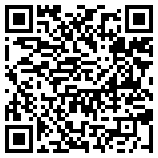QR Code for Lehrer Elliott DPM in Monroe Township, NJ 08831