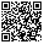 QR Code for Leo Nail in Maplewood, NJ 07040