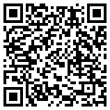 QR Code for Les 18 Montagnes African Resteraunt in Newark, NJ 07102