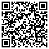 QR Code for Local Locksmith Haledon in Haledon, NJ 07508