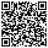 QR Code for Lock & Keys in Secaucus in Secaucus, NJ 07094