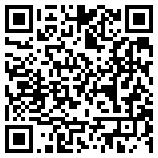 QR Code for Locksmith 1 & A in Edgewater, NJ 07020